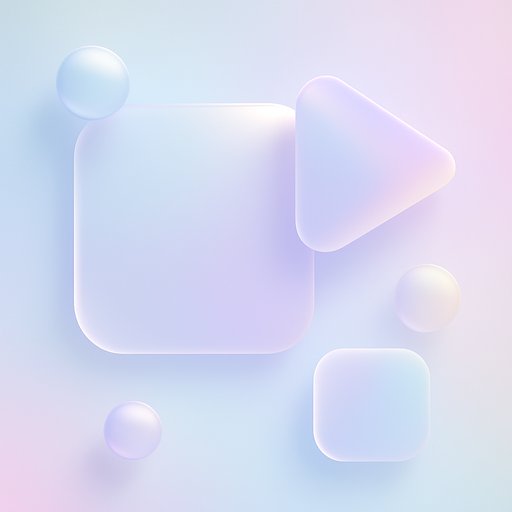 ABC777 Android install screen