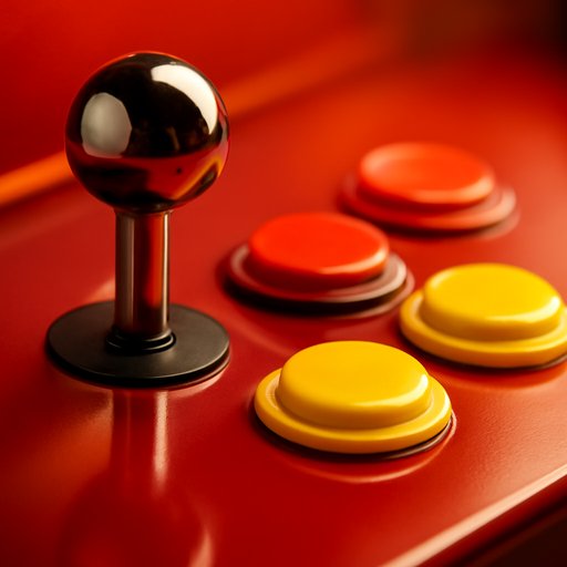ABC777 APK download screen