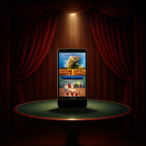 ABC777 Big Bass Bonanza Fishing Game