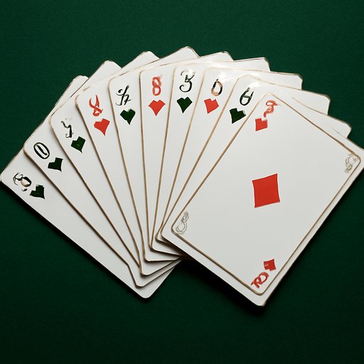ABC777 Book of Dead Game Table